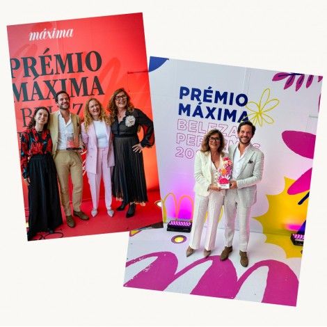 Utilize para ver mais