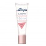 Intimate Gel