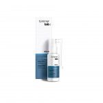 Spray Mucosa Oral