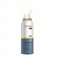 Tonimer Baby Nasal Spray