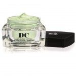 DC Anti-Aging Lifting Reactive Skin / Rosacea