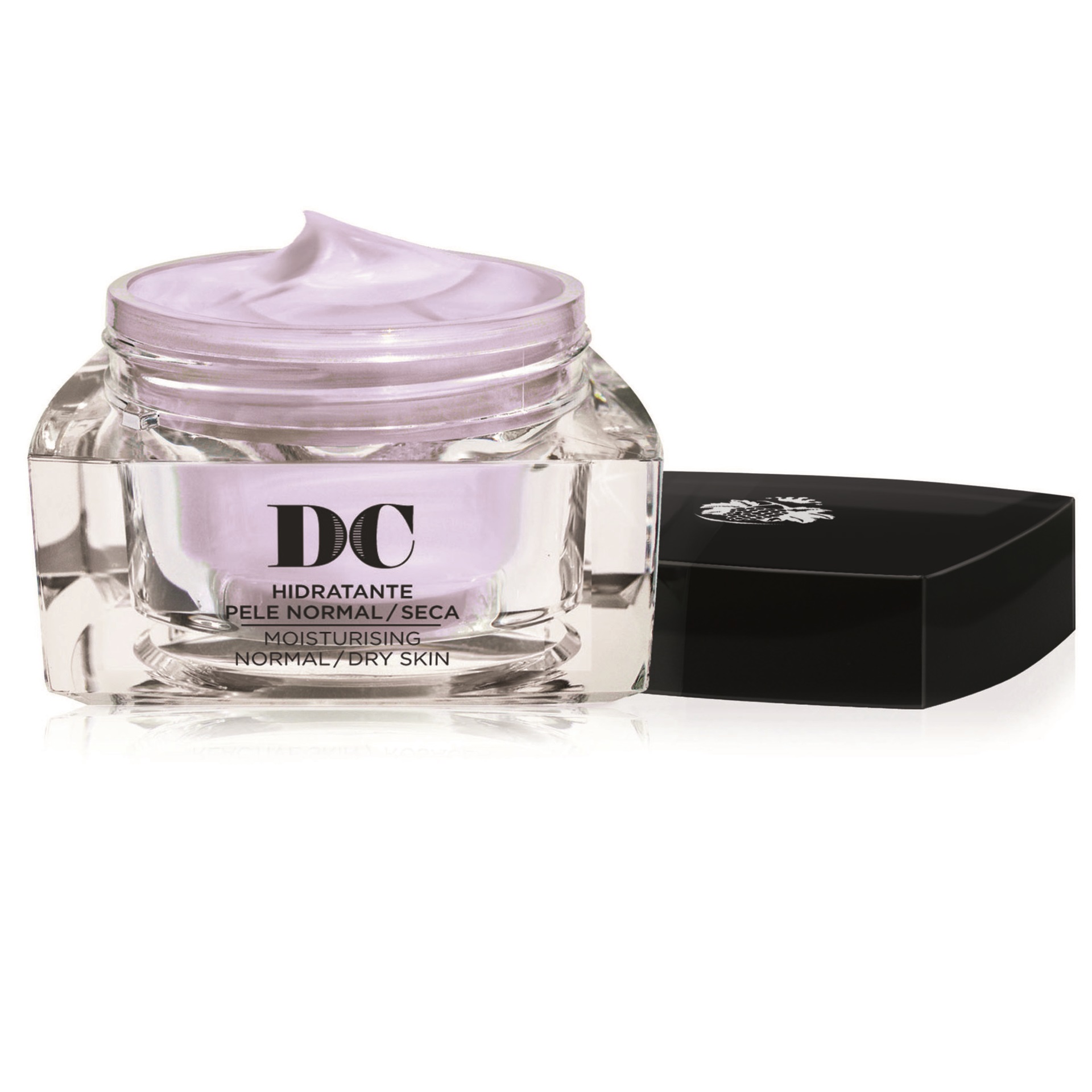 DC Moisturising Normal / Dry Skin