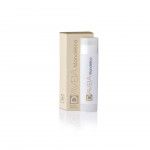 D'AVEIA Mandelic Lip Stick