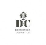 DC-Dermoteca Cosmetics DC-Dermoteca Cosmetics