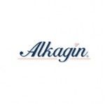 Alkagin Alkagin