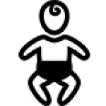 Baby / Child
