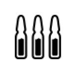Ampoules Ampoules