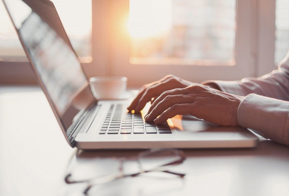 Teletrabalho: 8 conselhos para ter uma COMUNICAO EFICAZ