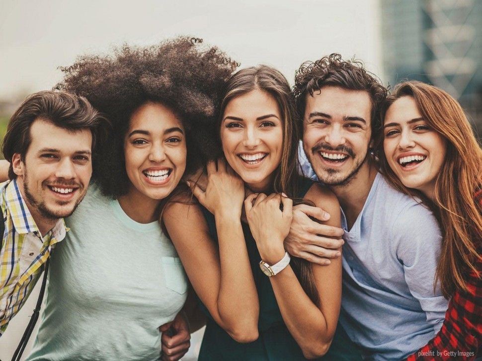 4 produtos essenciais para tratar o acne