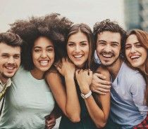 4 produtos essenciais para tratar o acne