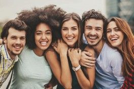 4 produtos essenciais para tratar o acne 4 produtos essenciais para tratar o acne