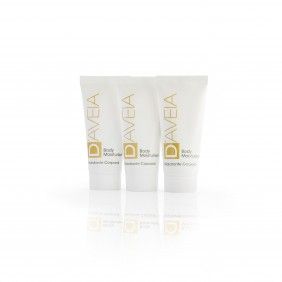 KIT Hidratao Viagem 3x30 ml