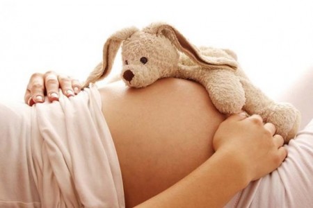 Pruritus in Pregnancy? Learn how to alleviate this problem.
