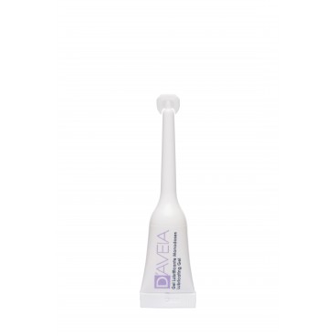 D'AVEIA Lubricating Gel Monodoses Anti-aging D'AVEIA Lubricating Gel Monodoses Anti-aging