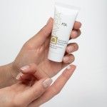 PTA Gel-Cream