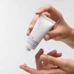 D'AVEIA Intimate Anti-Aging Lubricating Gel