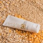 D'AVEIA Souple Intensive Repair 