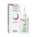 Alphactif Loo Anti-Queda