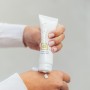 D'AVEIA Hand Cream