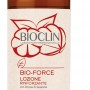 BIOCLIN BIO-FORCE Fortifying Lotion