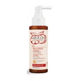 BIO-FORCE Fortifying Lotion