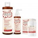 BIO-FORCE Loo Fortificante