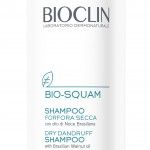 BIO-SQUAM Shampoo Dry Dandruff