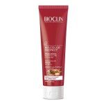 BIO-COLOR PROTECT Mask Dyed Hair