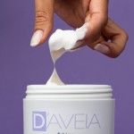 D'AVEIA Estrias
