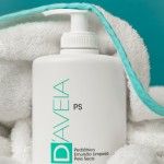 D'AVEIA PS Peditrico