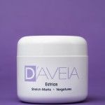 D'AVEIA Estrias