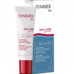 Tonimer Dry Gel Nasal