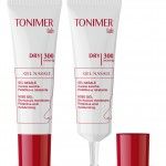 Tonimer Dry Nose Gel