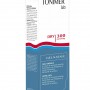 Tonimer Dry Nose Gel