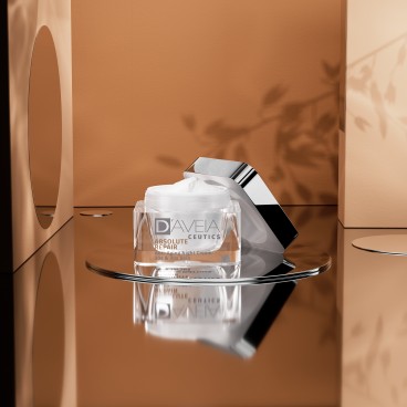 D'AVEIA Ceutics Absolute Repair 20s & 30s Skin D'AVEIA Ceutics Absolute Repair 20s & 30s Skin