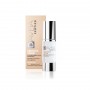 D'AVEIA Ceutics Absolute Serum