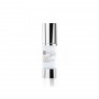 D'AVEIA Ceutics Absolute Serum