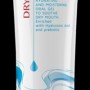 Tonimer Dry Mouth Gel