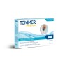 Baby Eyes Toner (16 Towels)