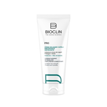 BIOCLIN PRO PRO Hair Cream Conditioner