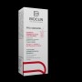 BIOCLIN PRO ANAGENIL Fortifying Shampoo
