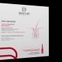 BIOCLIN PRO ANAGENIL Anti-Hair Loss Ampoules