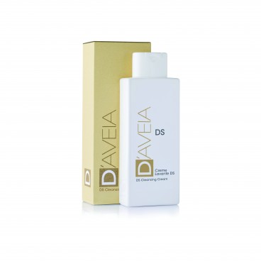 D'AVEIA DS Cleansing Cream
