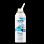 unico