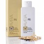 D'AVEIA PS Cleansing Cream for Dry Skin