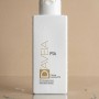 D'AVEIA PTA Creme Lavante