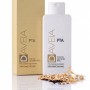D'AVEIA PTA Creme Lavante