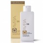 D'AVEIA Creme Lavante DS
