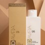 D'AVEIA Creme Lavante DS