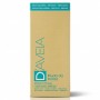 D'AVEIA Diaper Change